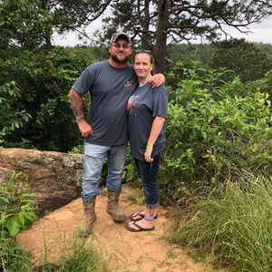 Meet your Posher, Diane bubba